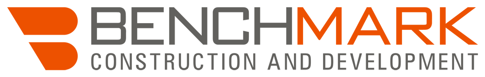 Benchmark Construction and Development