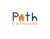 Pathchangers, Inc Logo